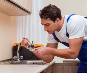 About Sewer Line Replacement Ivel, KY